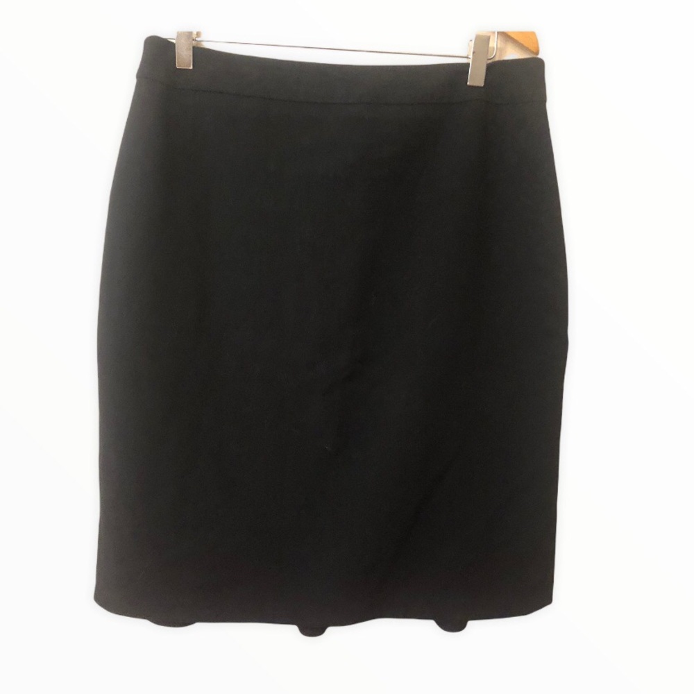 Conrad C Collection skirt
